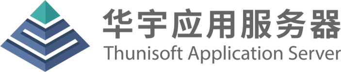 Thunisoft Application Server